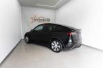 tesla-model-y-standard-range-rwd-2023-eletrico
