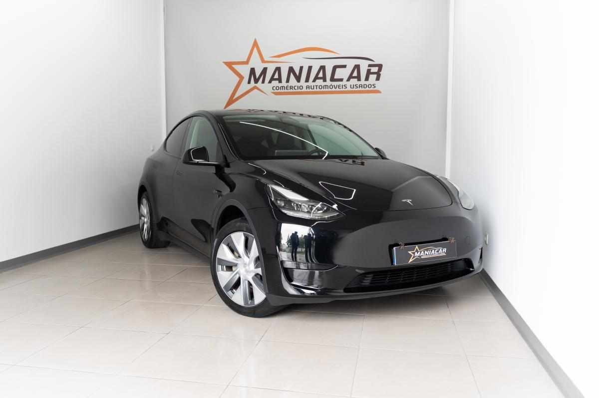 tesla-model-y-standard-range-rwd-2023-eletrico