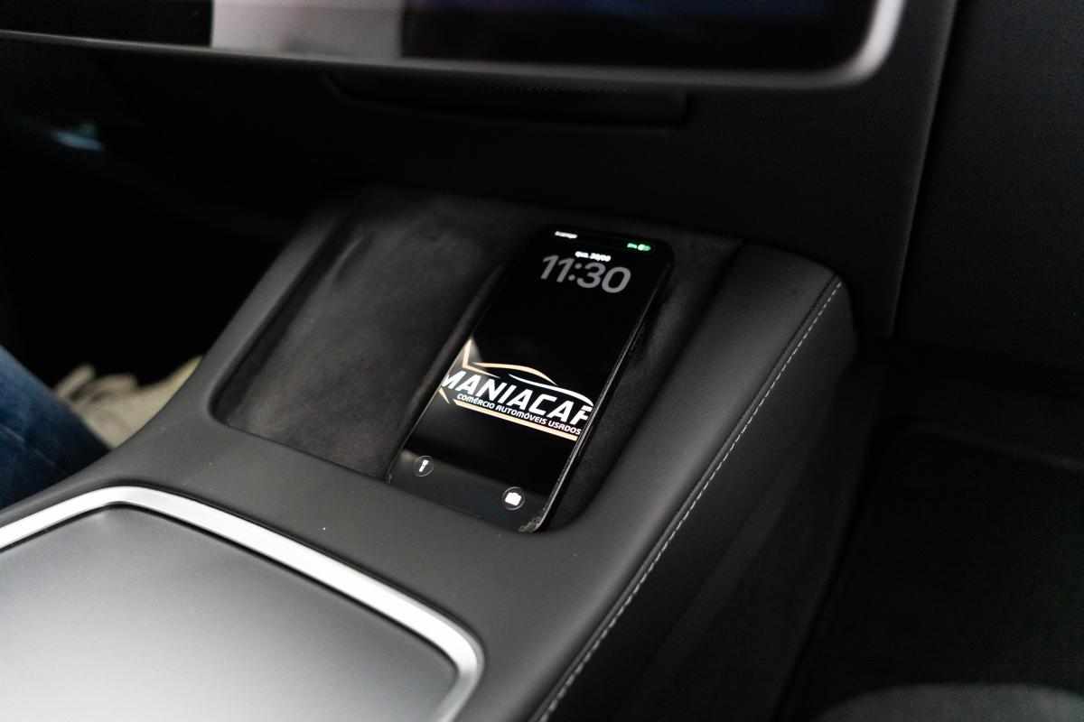 tesla-model-y-standard-range-rwd-2023-eletrico