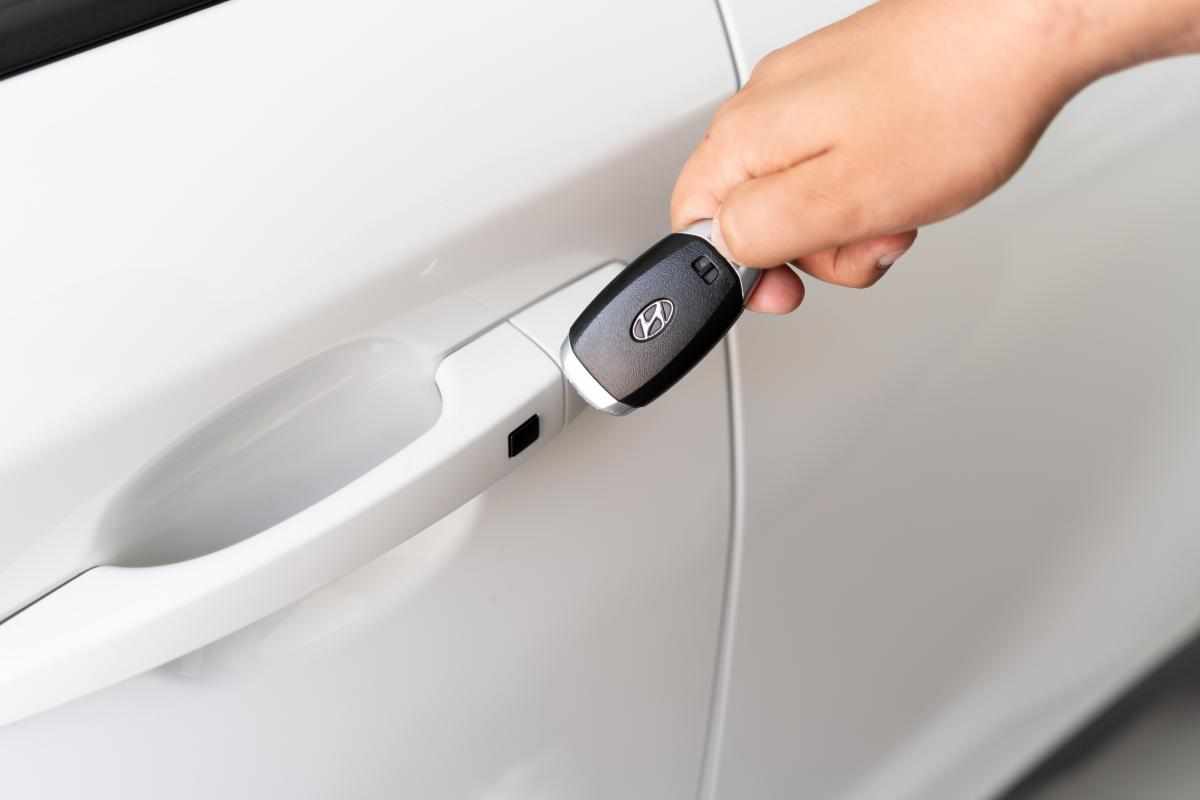 hyundai-kauai-64-kwh-2022-eletrico