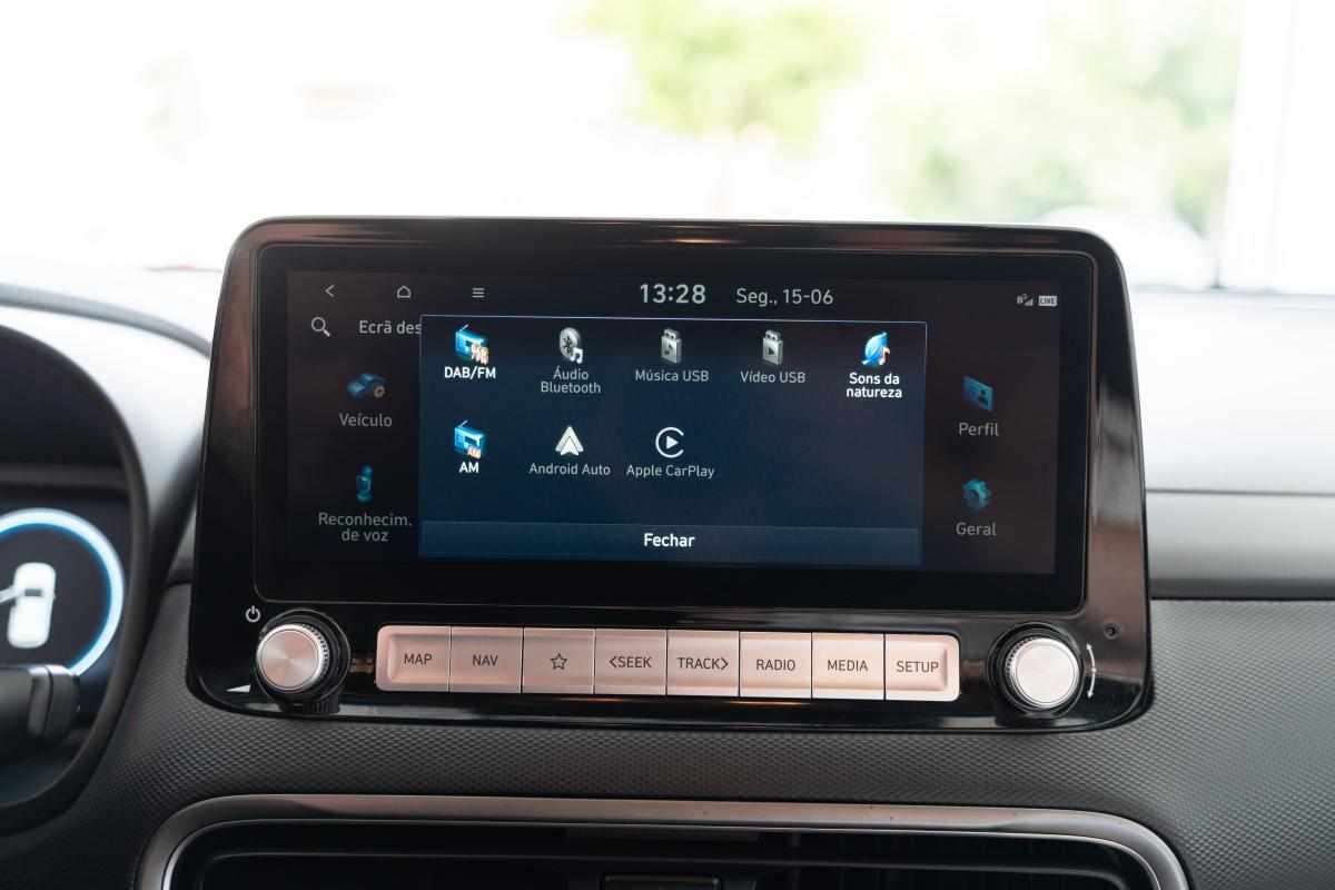 hyundai-kauai-64-kwh-2022-eletrico