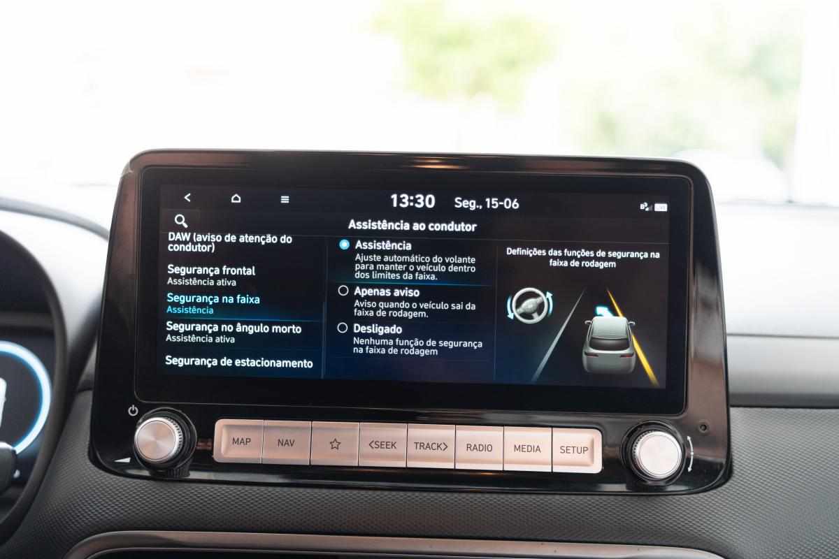 hyundai-kauai-64-kwh-2022-eletrico