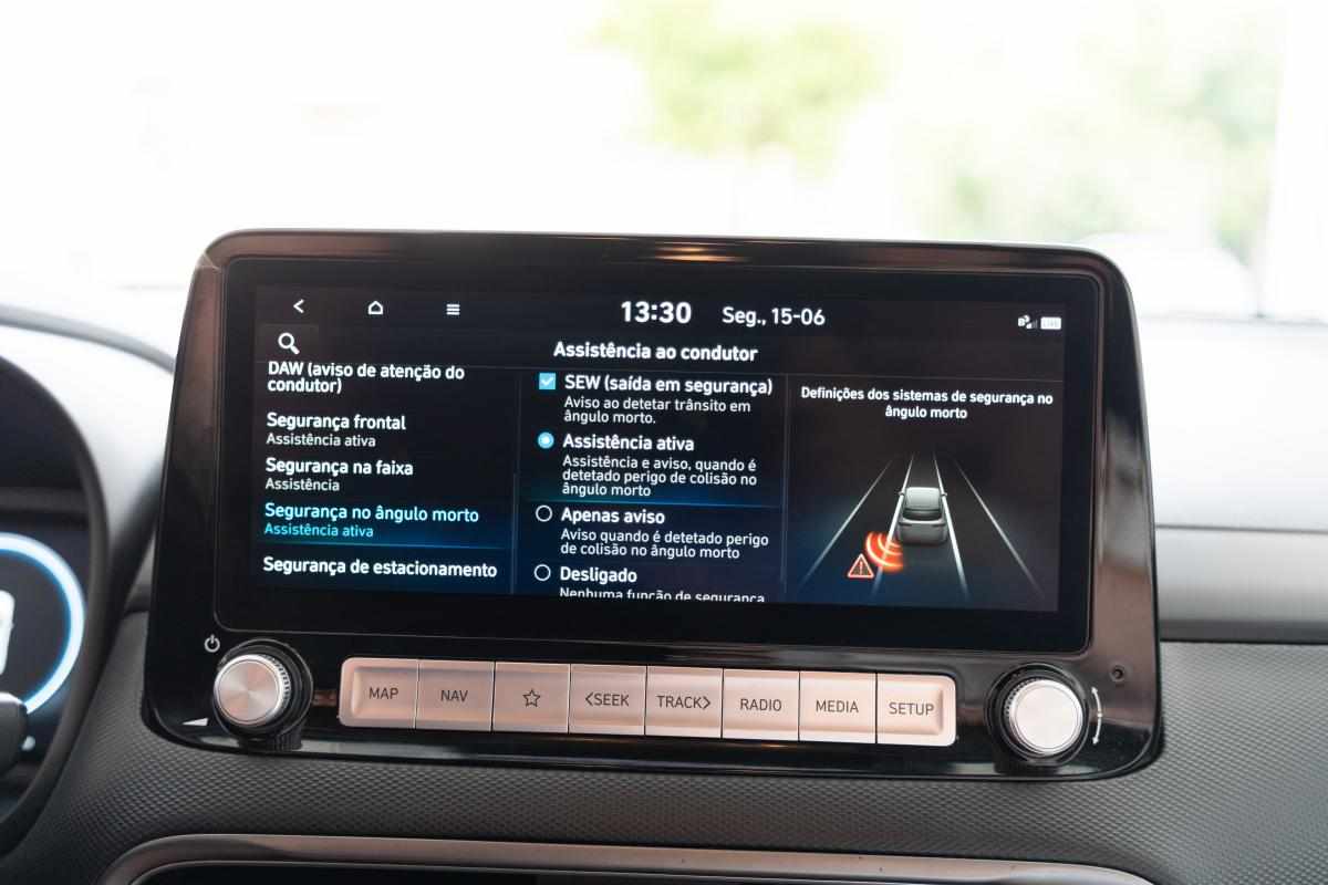 hyundai-kauai-64-kwh-2022-eletrico