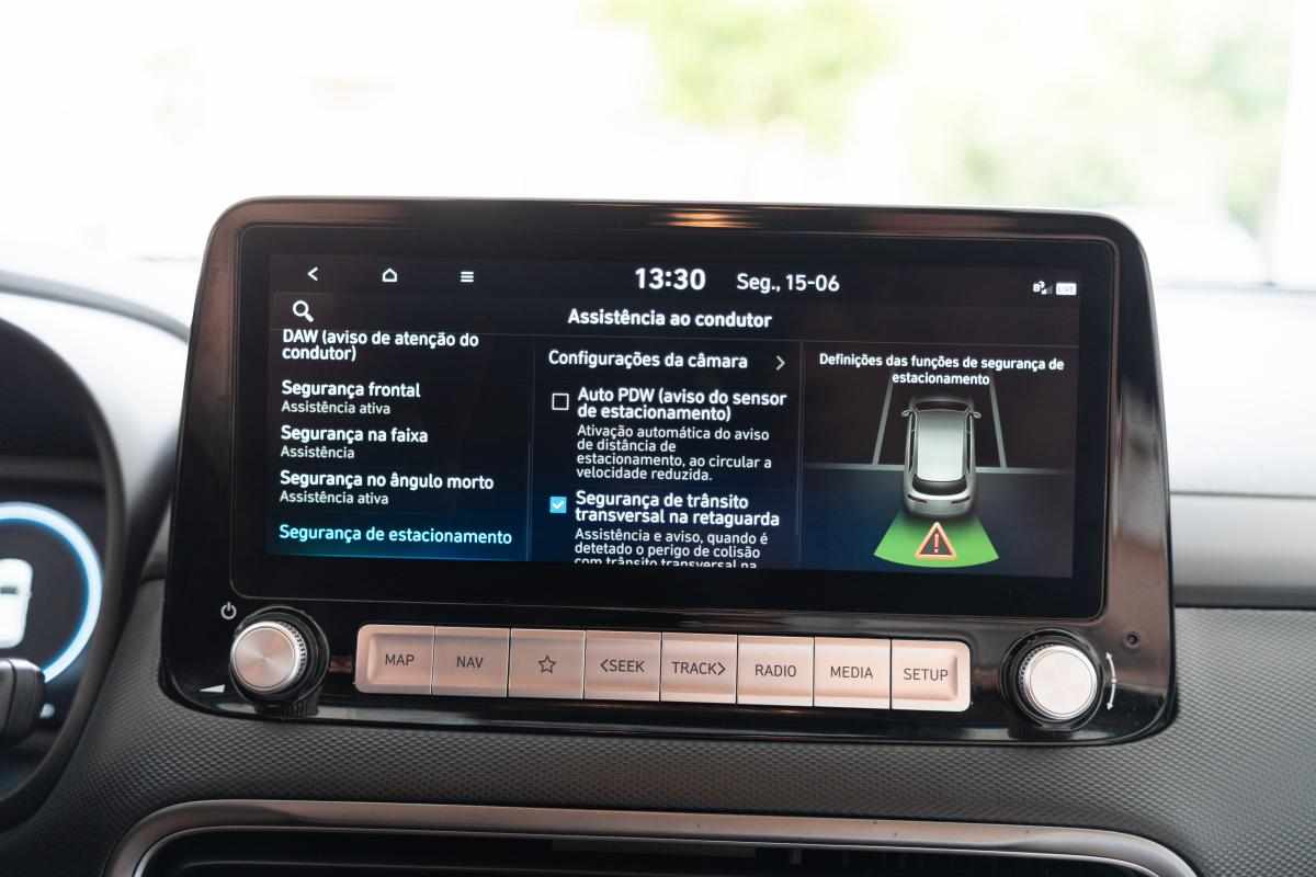 hyundai-kauai-64-kwh-2022-eletrico