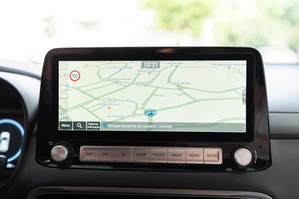 hyundai-kauai-64-kwh-2022-eletrico