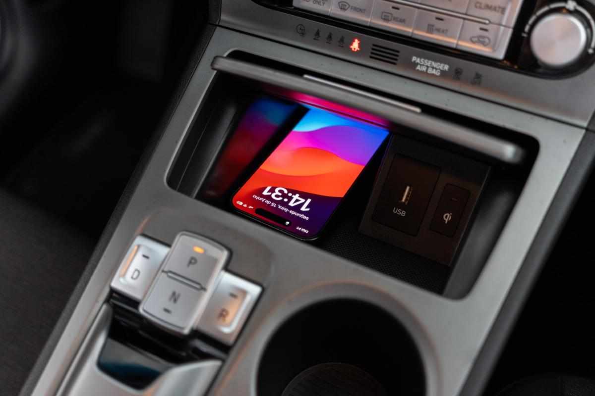 hyundai-kauai-64-kwh-2022-eletrico