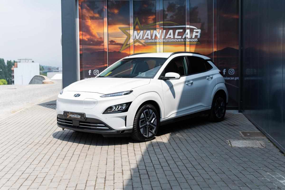 hyundai-kauai-64-kwh-2022-eletrico