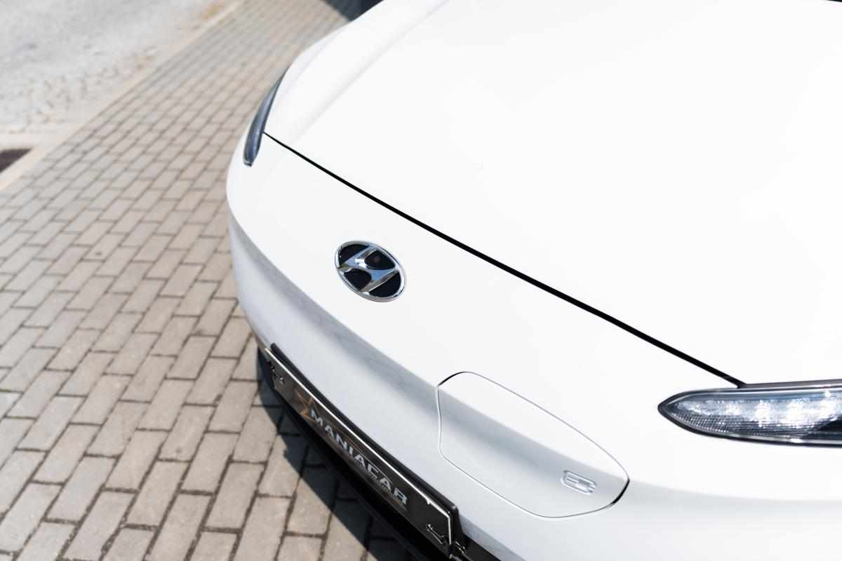 hyundai-kauai-64-kwh-2022-eletrico