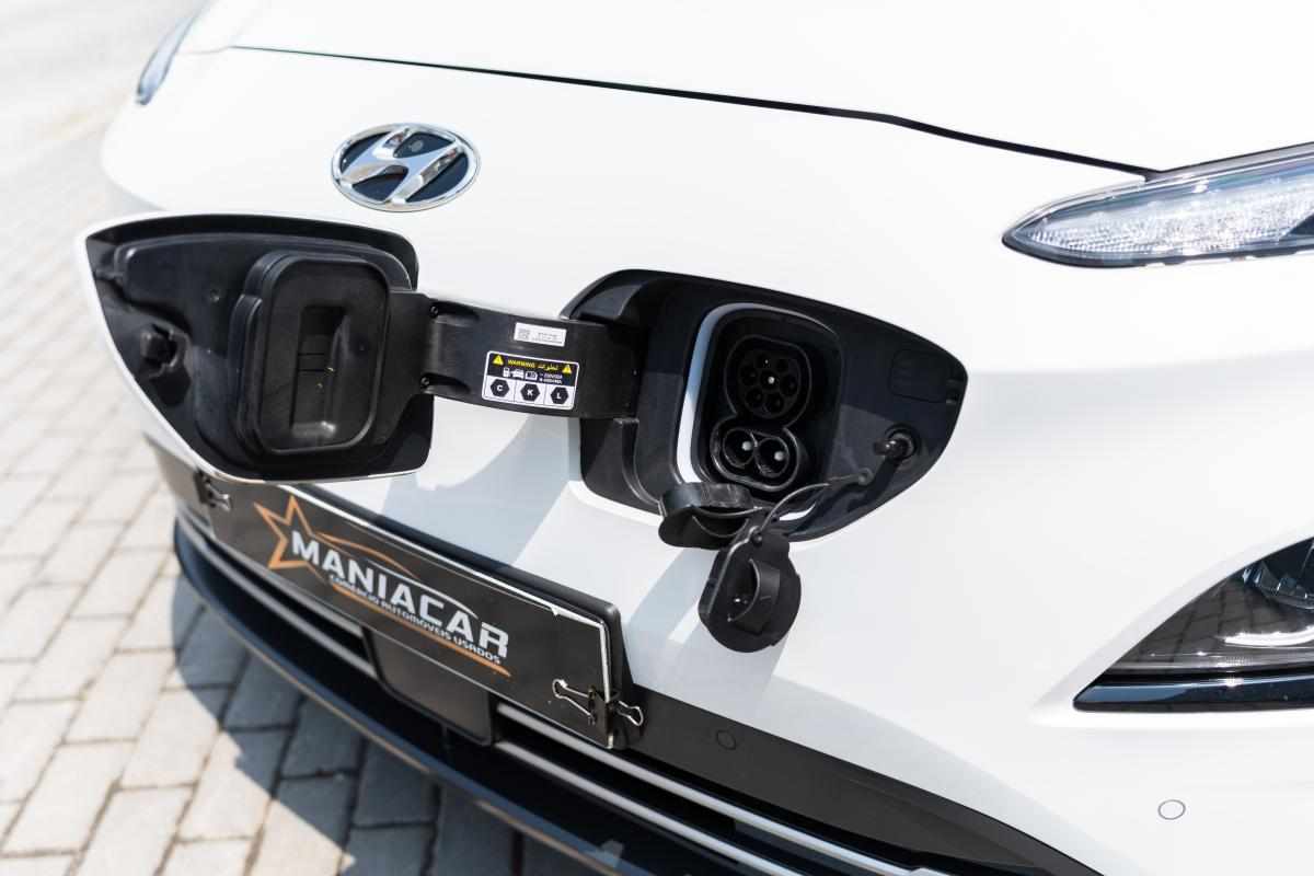 hyundai-kauai-64-kwh-2022-eletrico