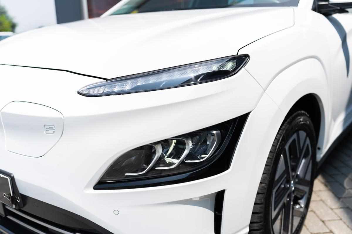 hyundai-kauai-64-kwh-2022-eletrico