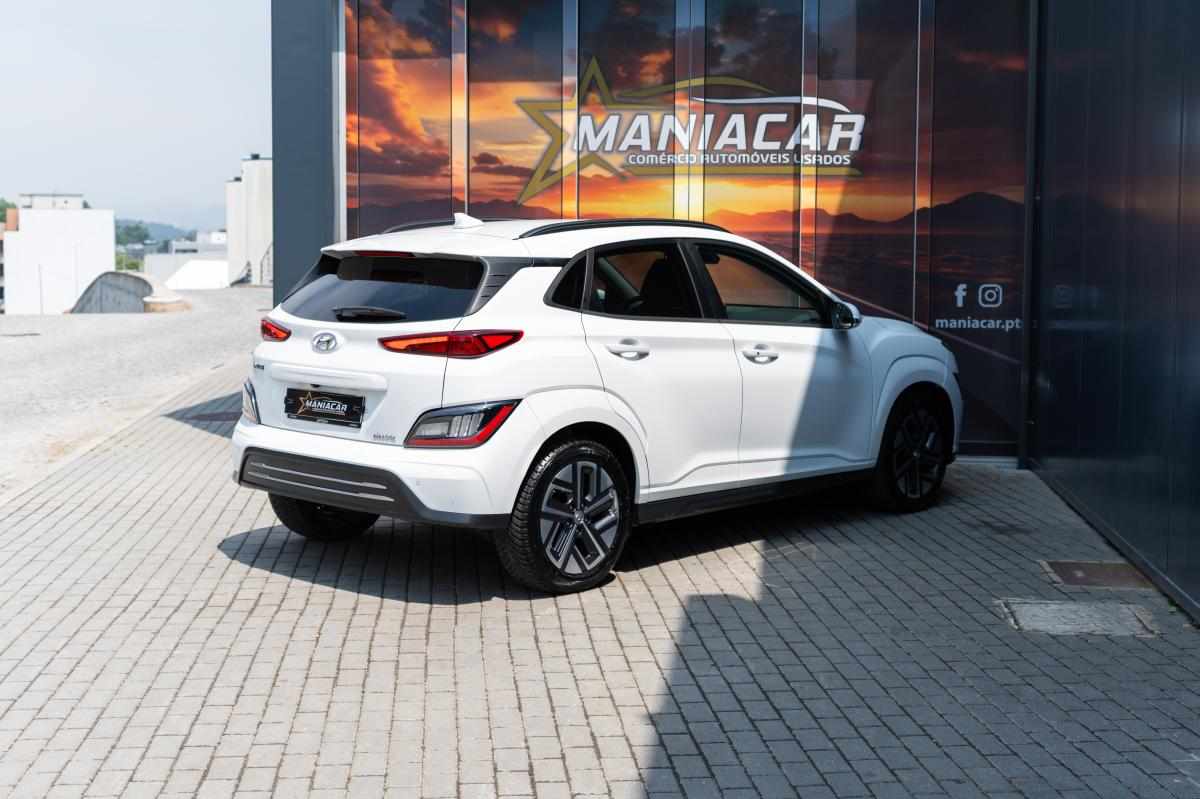 hyundai-kauai-64-kwh-2022-eletrico