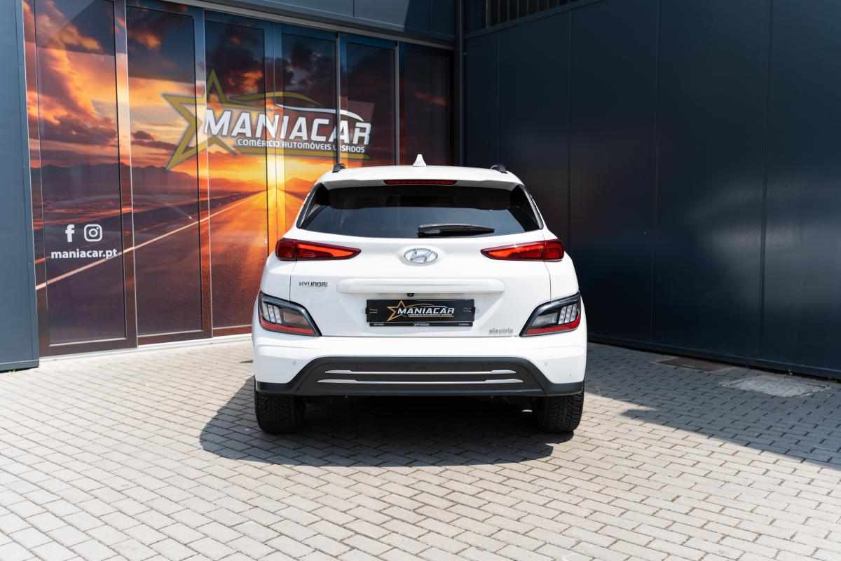 hyundai-kauai-64-kwh-2022-eletrico