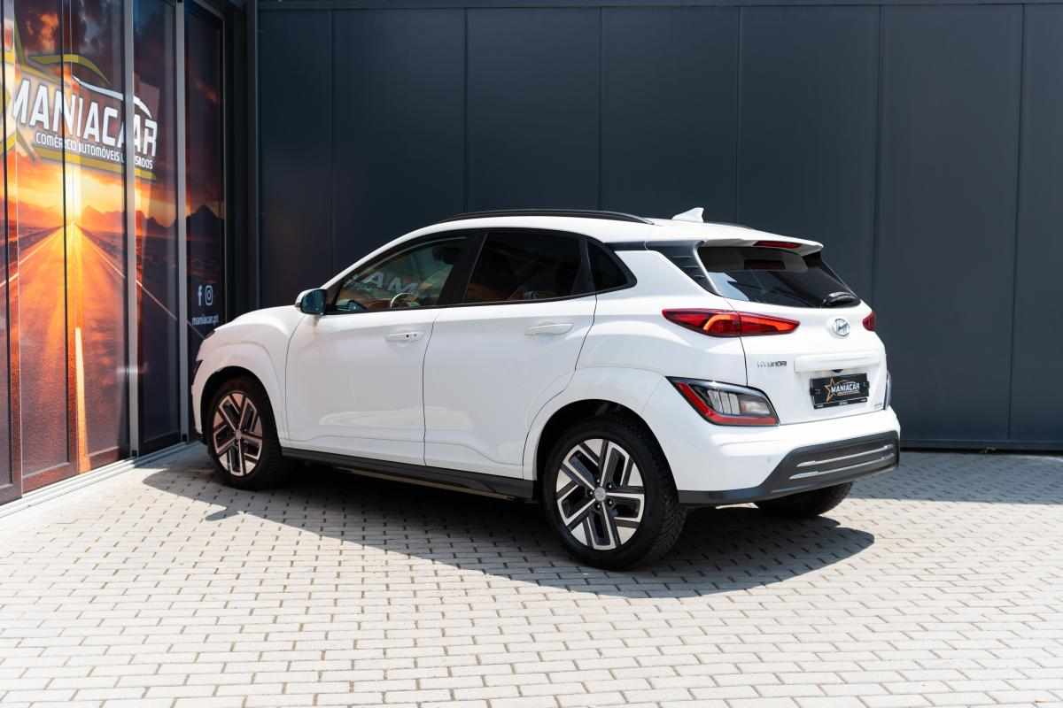 hyundai-kauai-64-kwh-2022-eletrico