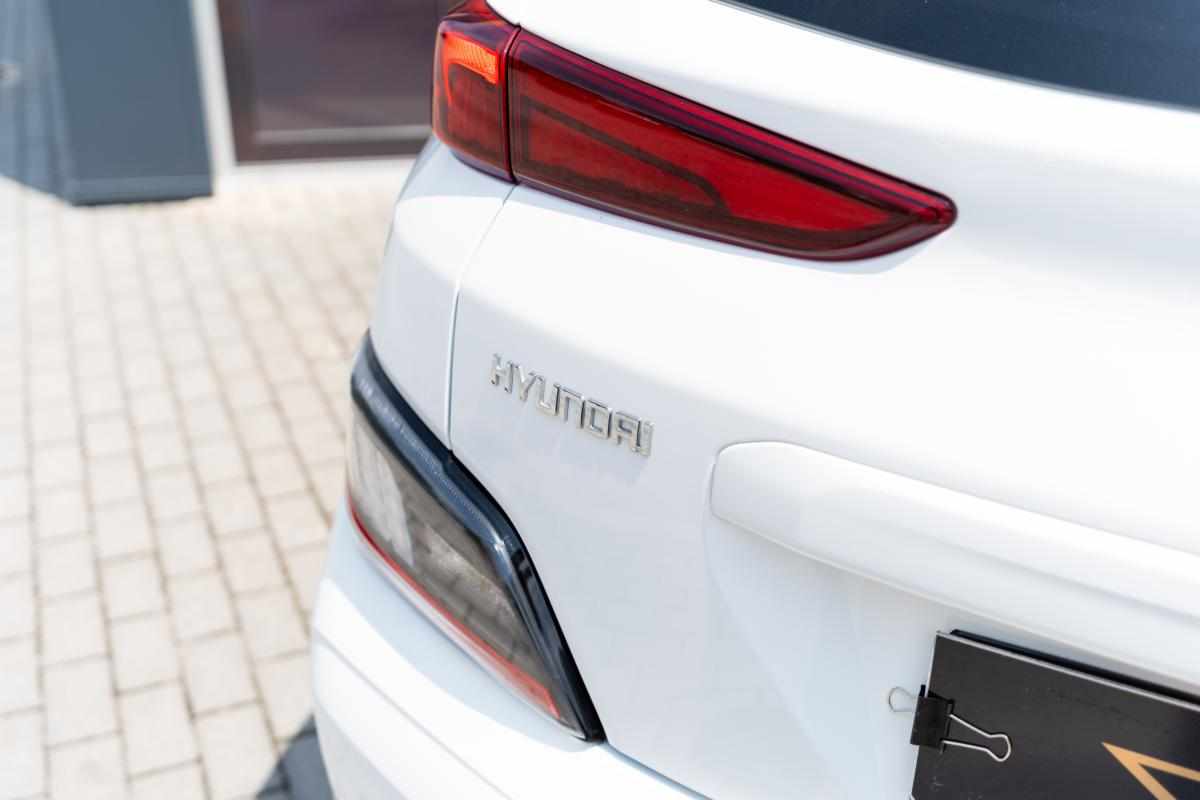 hyundai-kauai-64-kwh-2022-eletrico