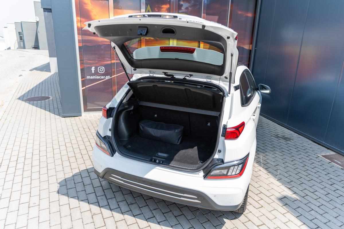 hyundai-kauai-64-kwh-2022-eletrico