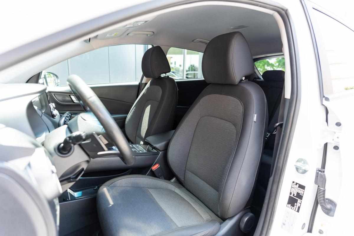 hyundai-kauai-64-kwh-2022-eletrico