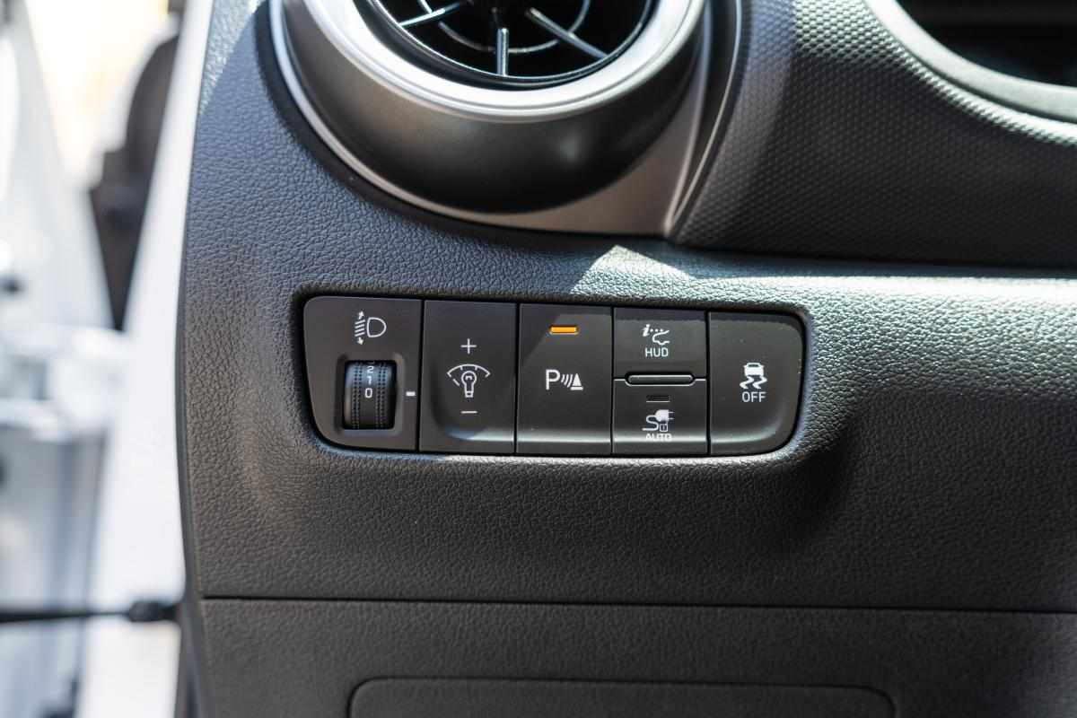 hyundai-kauai-64-kwh-2022-eletrico