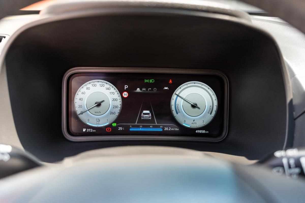 hyundai-kauai-64-kwh-2022-eletrico
