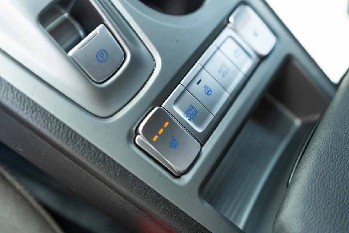 hyundai-kauai-64-kwh-2022-eletrico