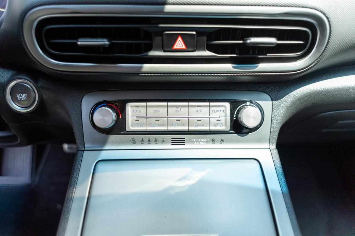hyundai-kauai-64-kwh-2022-eletrico