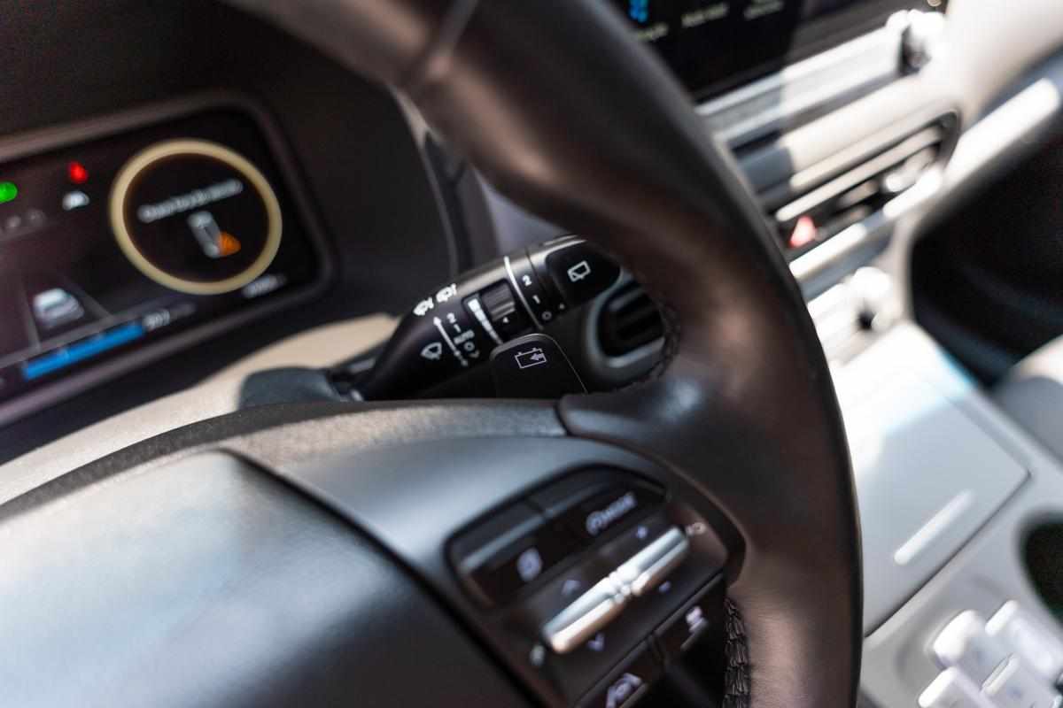 hyundai-kauai-64-kwh-2022-eletrico