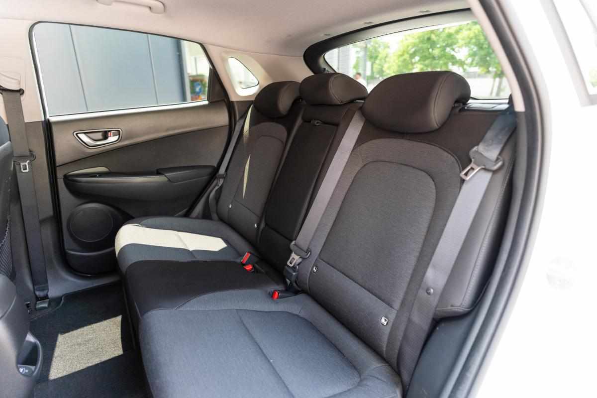 hyundai-kauai-64-kwh-2022-eletrico