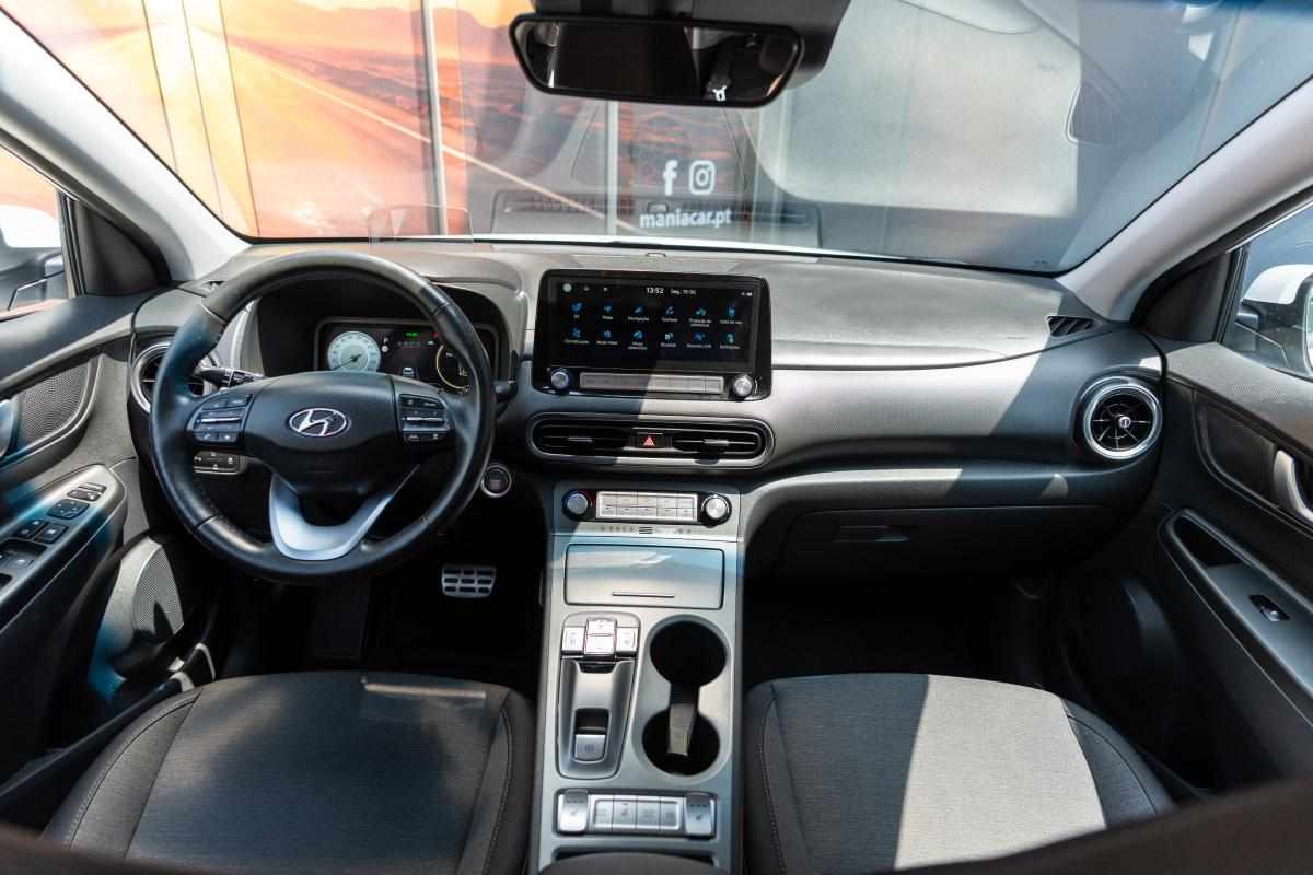 hyundai-kauai-64-kwh-2022-eletrico