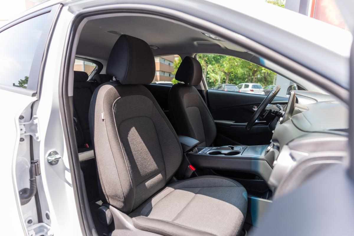 hyundai-kauai-64-kwh-2022-eletrico