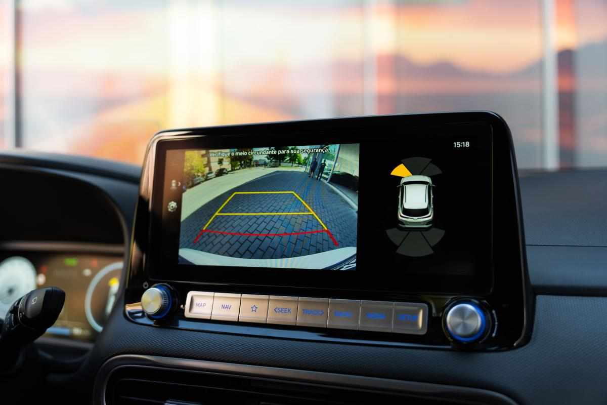 hyundai-kauai-64-kwh-2022-eletrico