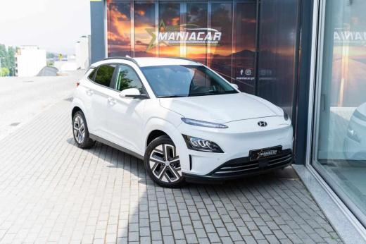 hyundai-kauai-64-kwh-2022-eletrico