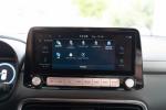 hyundai-kauai-64-kwh-2022-eletrico