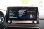 hyundai-kauai-64-kwh-2022-eletrico