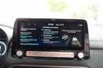 hyundai-kauai-64-kwh-2022-eletrico