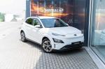 hyundai-kauai-64-kwh-2022-eletrico