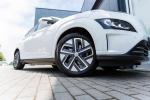 hyundai-kauai-64-kwh-2022-eletrico