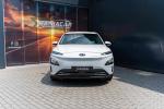 hyundai-kauai-64-kwh-2022-eletrico