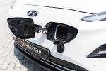 hyundai-kauai-64-kwh-2022-eletrico