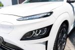 hyundai-kauai-64-kwh-2022-eletrico