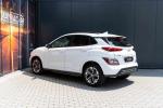 hyundai-kauai-64-kwh-2022-eletrico