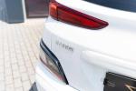 hyundai-kauai-64-kwh-2022-eletrico