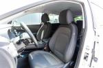 hyundai-kauai-64-kwh-2022-eletrico