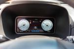 hyundai-kauai-64-kwh-2022-eletrico
