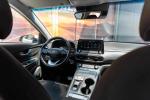 hyundai-kauai-64-kwh-2022-eletrico