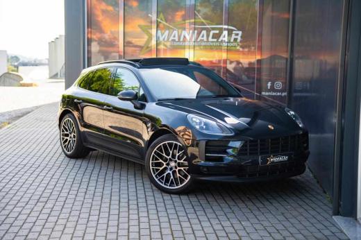porsche-macan-2-0-2019-gasolina-1984cc