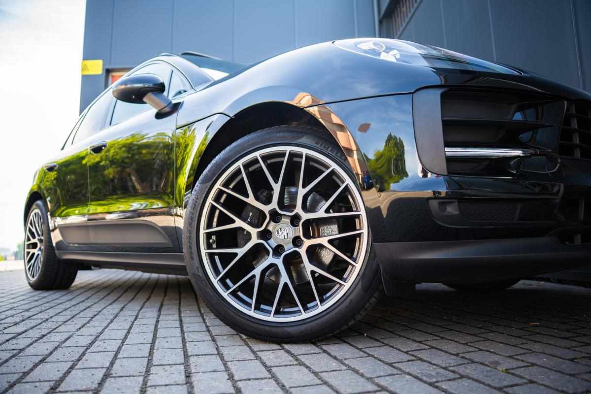 porsche-macan-2-0-2019-gasolina-1984cc