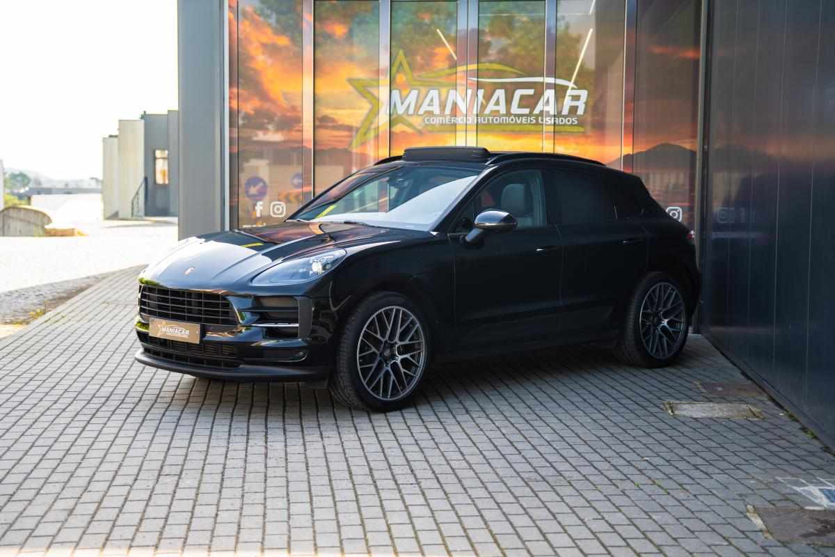 porsche-macan-2-0-2019-gasolina-1984cc
