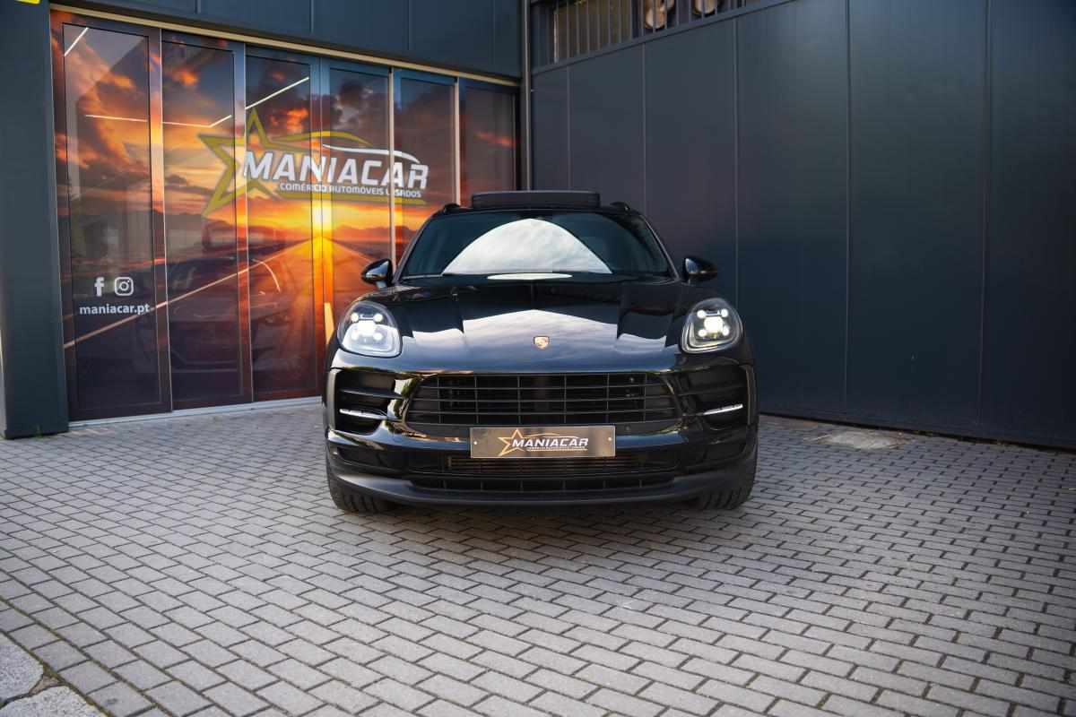 porsche-macan-2-0-2019-gasolina-1984cc
