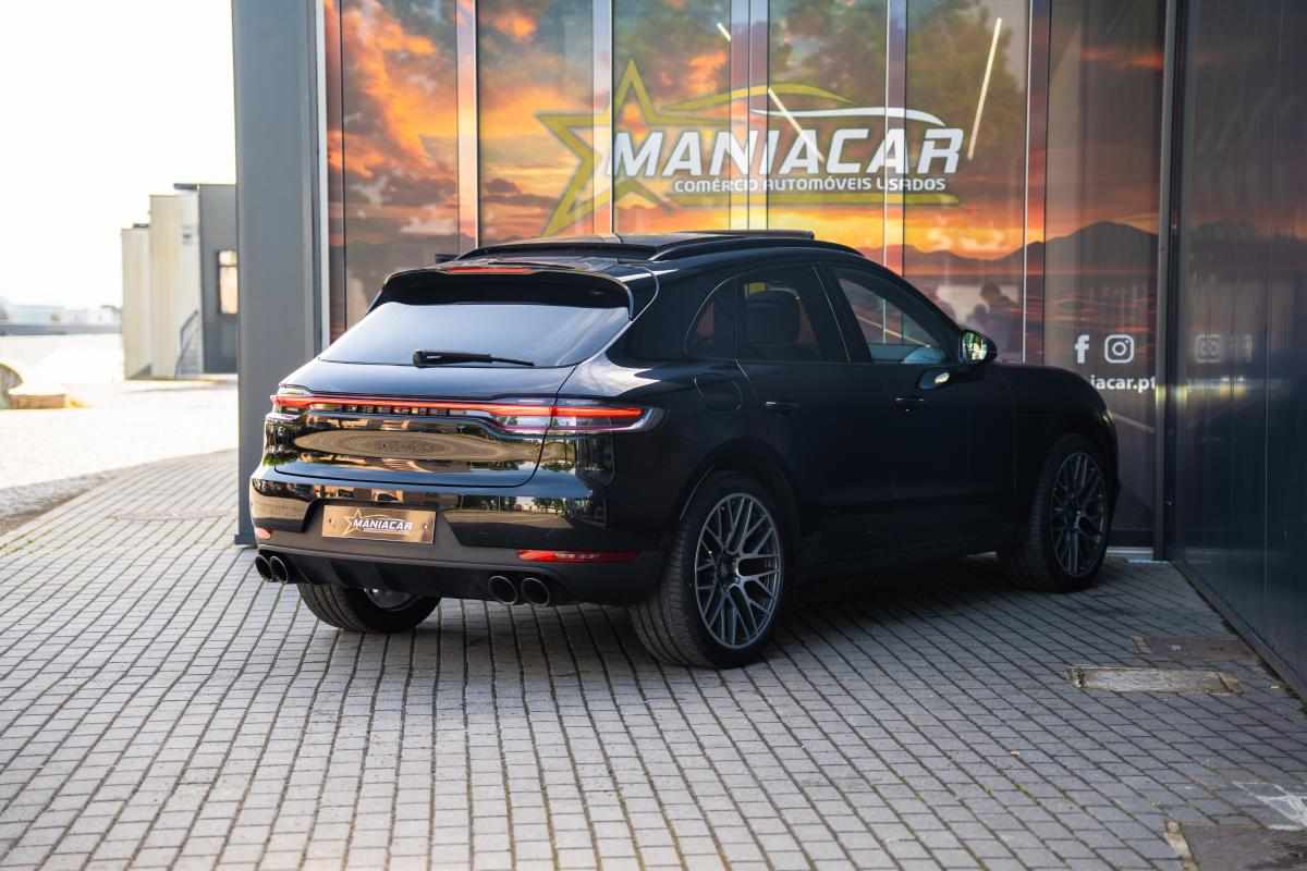 porsche-macan-2-0-2019-gasolina-1984cc