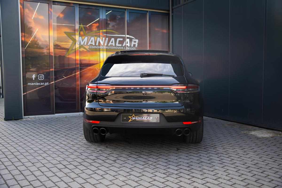 porsche-macan-2-0-2019-gasolina-1984cc
