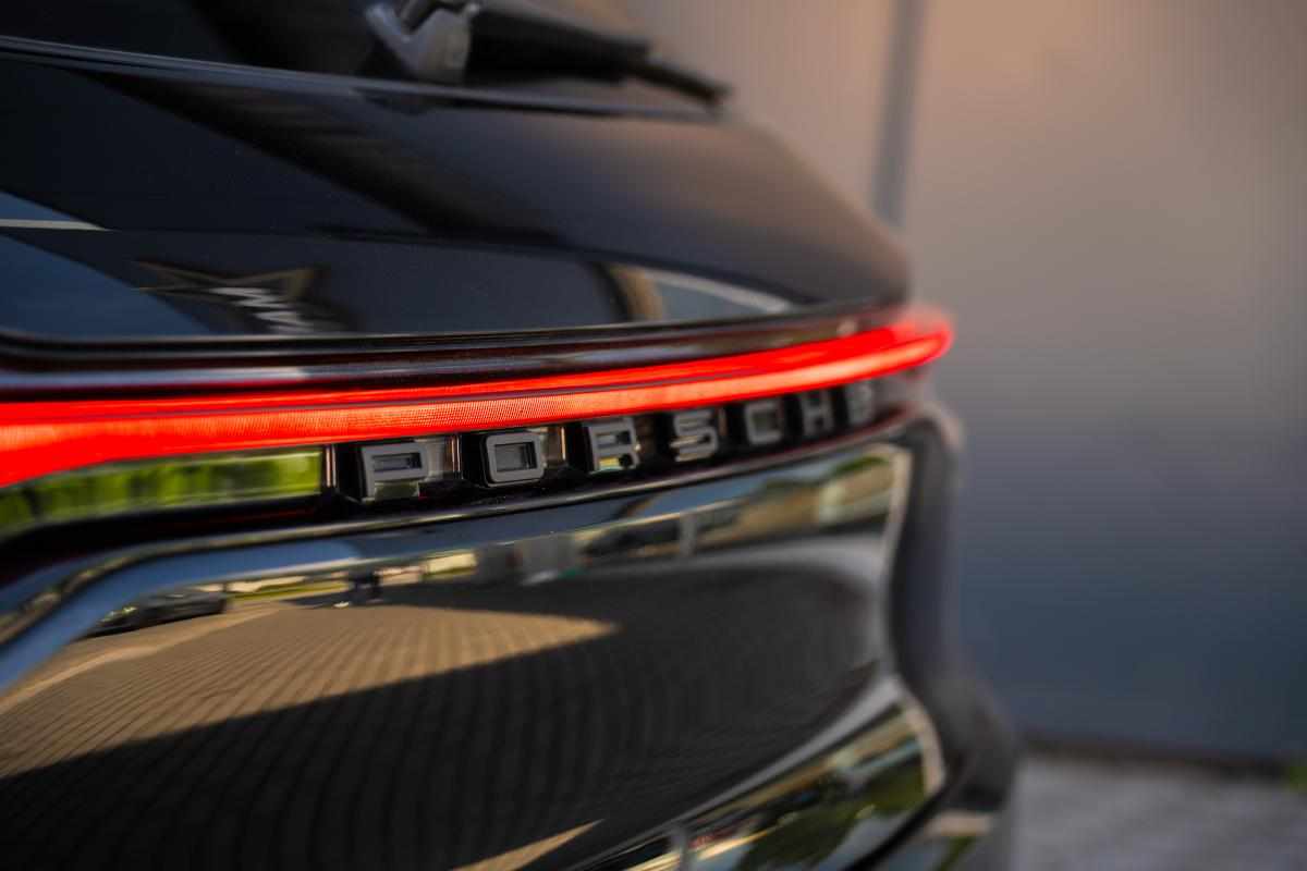 porsche-macan-2-0-2019-gasolina-1984cc